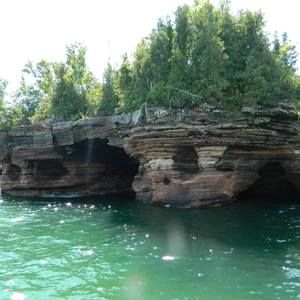 Meet your Posher, Bob